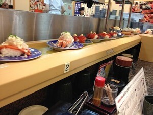 帯広の美味しい回転寿司おすすめランキング 絶対食べたい評判の人気店をご紹介 5ページ目 Jouer ジュエ