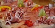 鬼怒川のランチがおすすめの人気店11選！温泉周辺の美味しい昼ご飯は？
