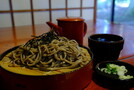 長野で本場の美味しいそばを味わおう！有名な人気店やおすすめの穴場は？