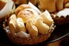 仙台で人気のパン屋さん厳選31店！地元民もおすすめの絶品は？