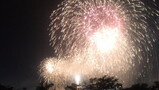 尾道の花火大会は広島を代表する人気祭り！日程や駐車場から穴場スポットまで紹介