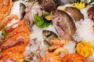 「博多魚がし」は鮮度抜群の魚を楽しめる名店！海鮮丼など人気メニューもご紹介