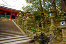 奈良の明日香村はおすすめ観光地！古代ロマンを感じる古墳見学やランチを楽しもう