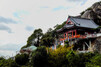 尾道・千光寺の見どころを大特集！公園からの絶景やロープウェイもおすすめ