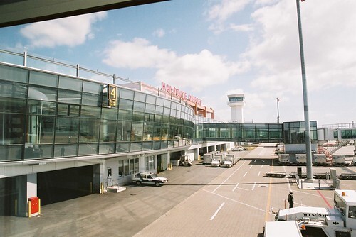 函館空港のお土産 人気限定商品とは おすすめスイーツから名物の海鮮もご紹介 Jouer ジュエ