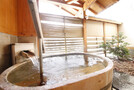 霧島温泉のおすすめ日帰り入浴施設13選！カップルでも楽しめる良質な湯と絶景
