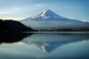 静岡・富士山が見える絶景ビューポイント特集！感動の美しい世界遺産