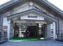 軽井沢のおすすめホテル11選！女子旅やカップルで泊まりたいおしゃれな宿は？