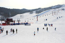 軽井沢の冬はスキー場で決まり！初心者や子供も楽しめるおすすめのゲレンデは？