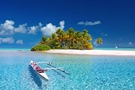 鹿児島で自然を満喫できる離島25選！特色ある島々の魅力やアクセス方法をご紹介