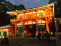 商人の街・博多の神社をお参り！櫛田神社や有名どころをご紹介
