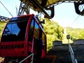鬼怒川温泉ロープウェイの情報まとめ！おさるの山へのアクセスや絶景などをご紹介