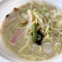 【2023年最新】長崎で食べたい郷土料理31選！名物ちゃんぽんから有名旅館の伝統の味まで
