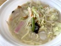 【2022年最新】長崎で食べたい郷土料理31選！名物ちゃんぽんから有名旅館の伝統の味まで