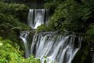 糸島の観光地・白糸の滝へ行こう！おすすめのそうめん流しやアクセス情報も