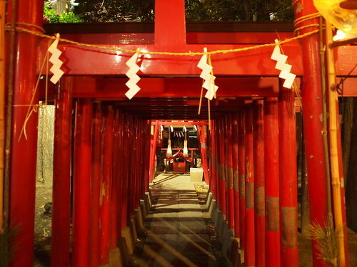 那須で神社 仏閣巡り 有名パワースポットや開運 御朱印情報なども徹底調査 Jouer ジュエ