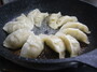 博多の餃子といえば「博多祇園鉄なべ」！絶対に食べたい絶品メニューをご紹介