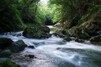 軽井沢周辺の滝めぐりがおすすめ！白糸の滝など見どころやアクセスを紹介