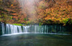 軽井沢へ行ったら白糸の滝ははずせない！アクセスや周辺の観光スポットは？