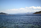 江田島の人気観光ランキングTOP13！海軍を感じるスポットやおすすめグルメも