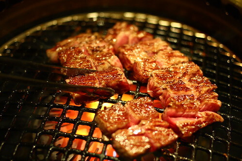 錦糸町で焼肉が食べたい 人気の食べ放題からランチもおすすめの名店まで 4ページ目 Jouer ジュエ