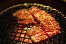 錦糸町で焼肉が食べたい！人気の食べ放題からランチもおすすめの名店まで！