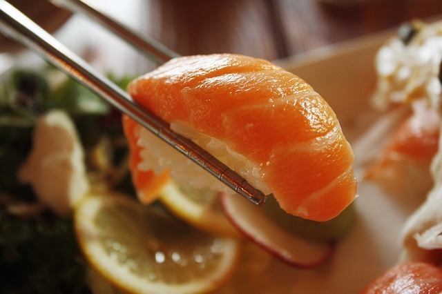 宇都宮のおすすめ寿司を紹介 一度は食べたい名店や人気お手頃価格のランチ情報も 2ページ目 Jouer ジュエ
