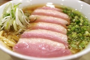 松山のラーメン屋ランキングtop17 地元の人気店やミシュランガイド掲載店も 6ページ目 Jouer ジュエ