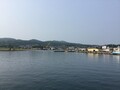 五島列島・福江島でおすすめ観光スポット特集！人気のホテルやグルメまでご紹介