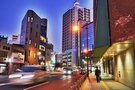 北九州は「日本新三大夜景都市」！ドライブにおすすめの穴場をご紹介