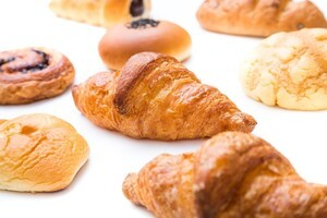 浜松の美味しいパン屋さんランキングtop37 地元で人気のおすすめ店も紹介 3ページ目 Jouer ジュエ