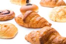浜松の美味しいパン屋さんランキングTOP37！地元で人気のおすすめ店も紹介