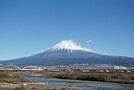 富士山五合目を観光！バス・車でのアクセス方法や散策のためのお役立ち情報も