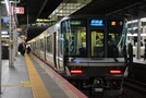 大阪から京都へおすすめの行き方を調査！新幹線や電車その他のアクセスは？