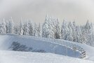 栃木県の行きたくなるスキー場ガイド！ランキング上位のおすすめゲレンデ情報満載