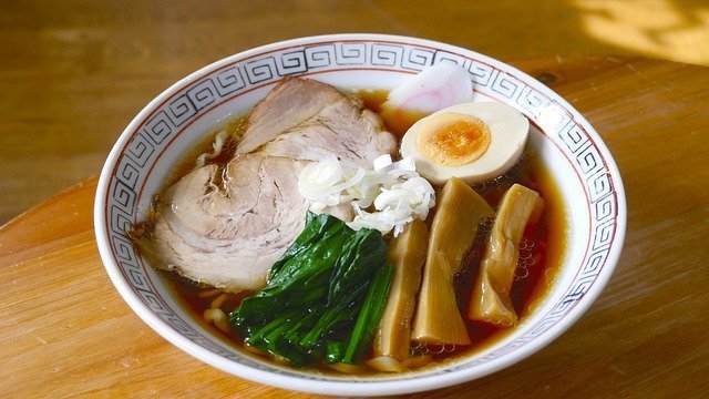 佐野ラーメンおすすめランキングtop13 栃木の人気名物が味わえる名店は Jouer ジュエ