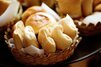 宇都宮のおすすめパン屋ランキング！人気高級食パンやクリームパンのお味は？