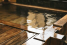 栃木県の日帰り温泉で癒しのひと時を！家族風呂を楽しむ個室があるおすすめ施設も