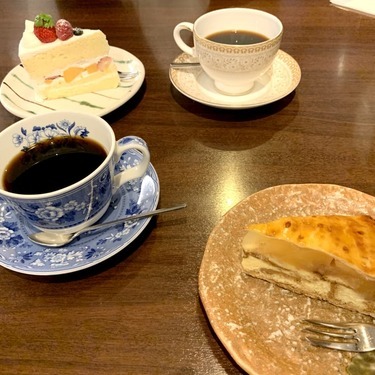 神戸でおすすめのケーキ屋さんランキングtop31 有名店やおしゃれカフェも Jouer ジュエ