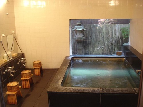 神戸のスーパー銭湯ランキングtop17 おすすめの24時間施設や仮眠可まで 5ページ目 Jouer ジュエ
