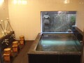 神戸のスーパー銭湯ランキングTOP17！おすすめの24時間施設や仮眠可まで