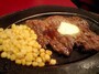 梅田でおすすめの肉ランチ21選！人気のステーキや食べ放題のお店は？