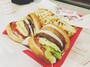 神戸のハンバーガーショップランキングTOP21！有名店からテイクアウト店まで