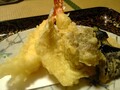 堺の魚市場は絶品グルメスポット！深夜の行列で話題の天ぷら店「大吉」とは？