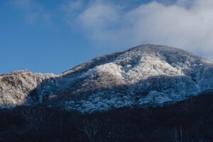 赤城山のおすすめ観光スポット 人気の絶景登山やパワースポット巡りも 4ページ目 Jouer ジュエ