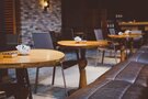 梅田エリアのおすすめ喫茶店15選！人気の名店やレトロで静かな穴場もご紹介
