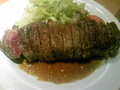 梅田周辺の肉バルおすすめランキングTOP13！安い＆おいしいの人気店は？