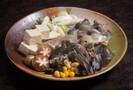 梅田でおすすめの鍋が美味しいお店11選！人気の個室や食べ放題があるお店は？