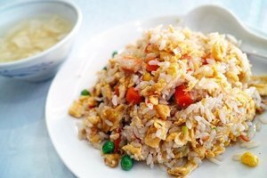 神戸の中華料理店ランキングtop31 おすすめランチや人気の食べ放題まで紹介 9ページ目 Jouer ジュエ