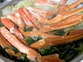 【最新】島根のおすすめ名物グルメ21選！絶対に食べたい郷土料理も紹介